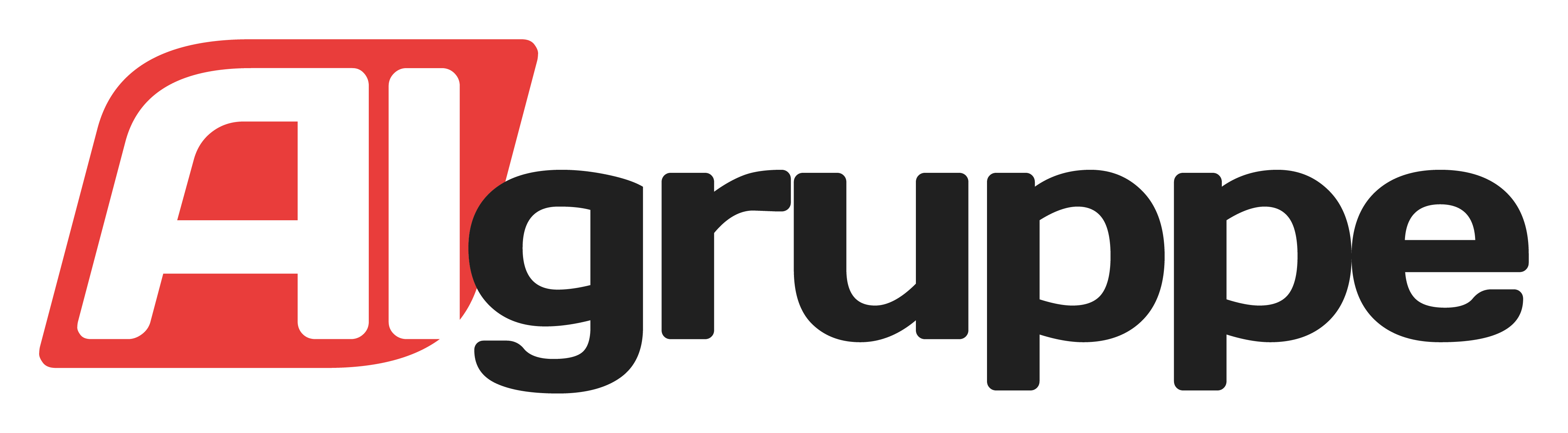 AI Gruppe logo