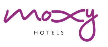 Moxy Bochum